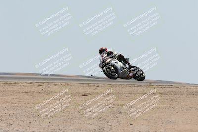 media/Apr-19-2025-CVMA (Sat) [[586b59ad56]]/Race 1-Formula Open/